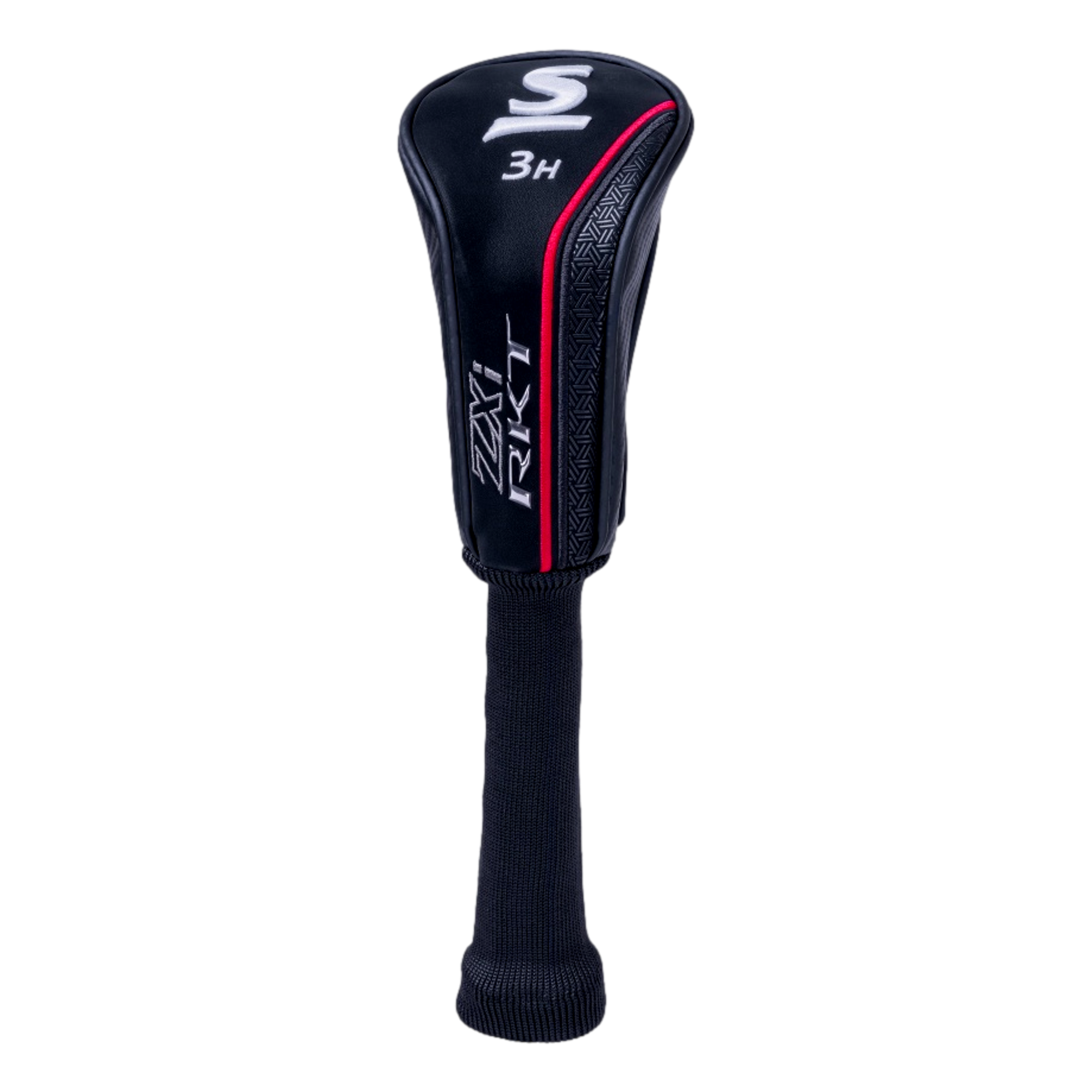 ZXi RKT Hybrid
