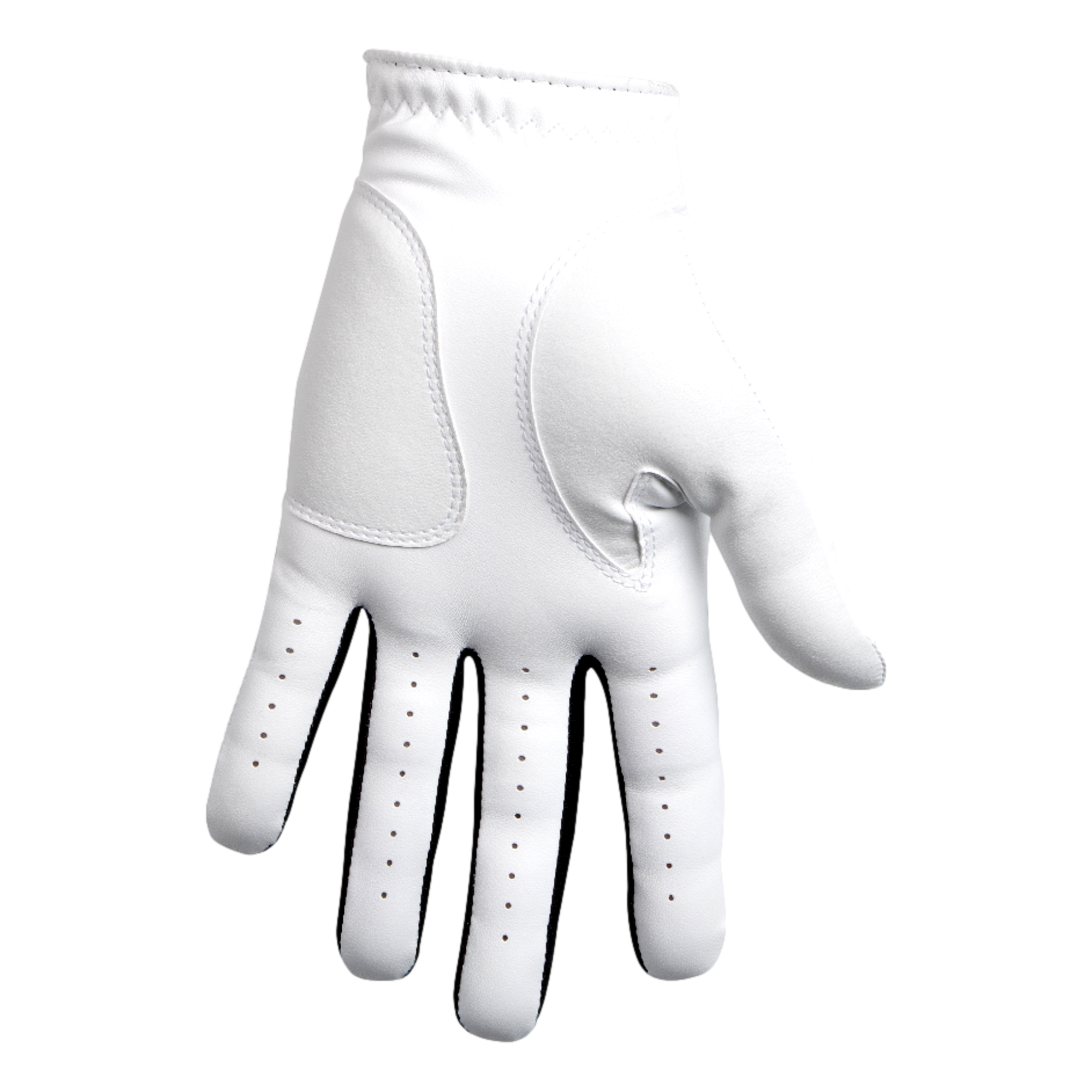 Men's WeatherSof Golf Glove (2-Pack)