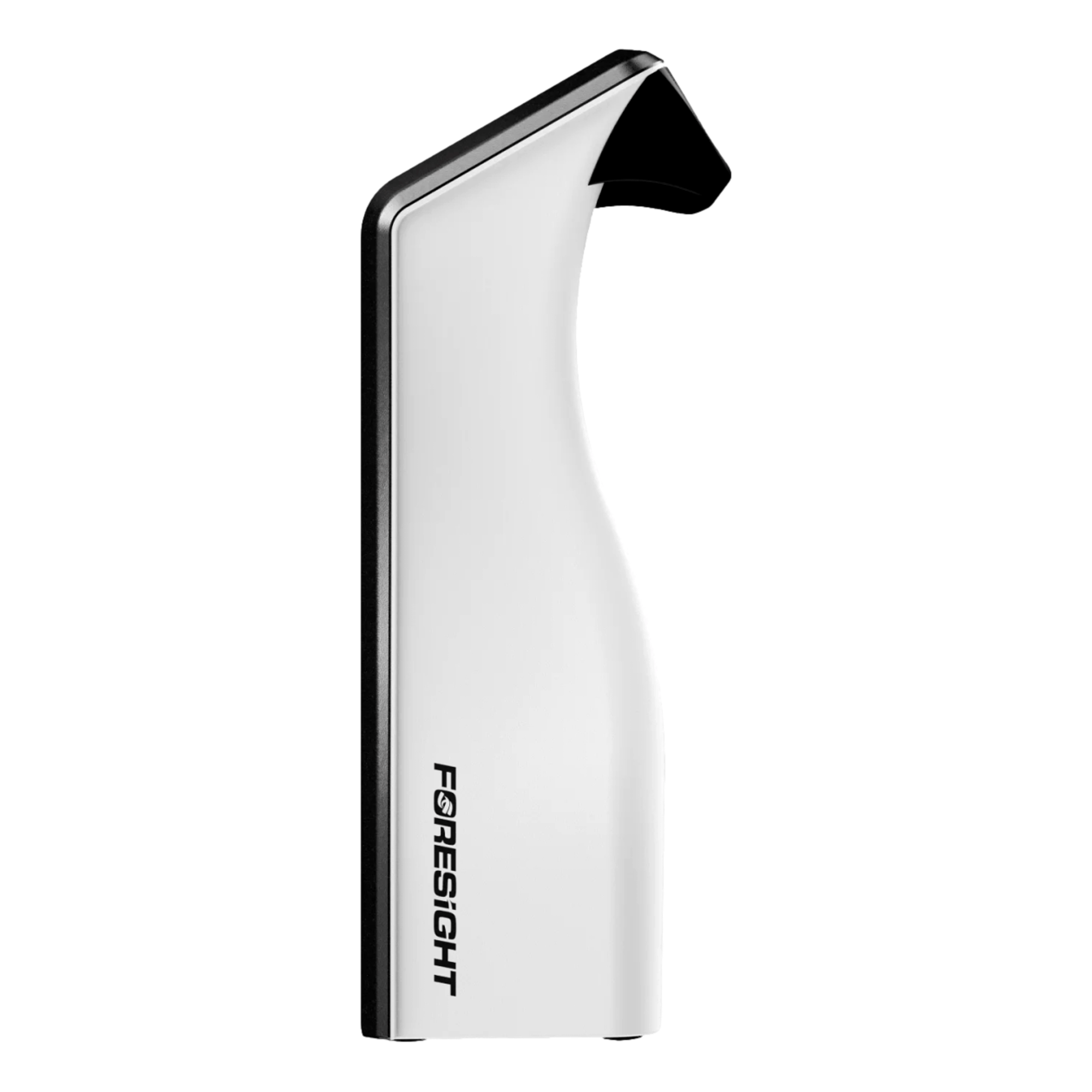 GC2 Launch Monitor