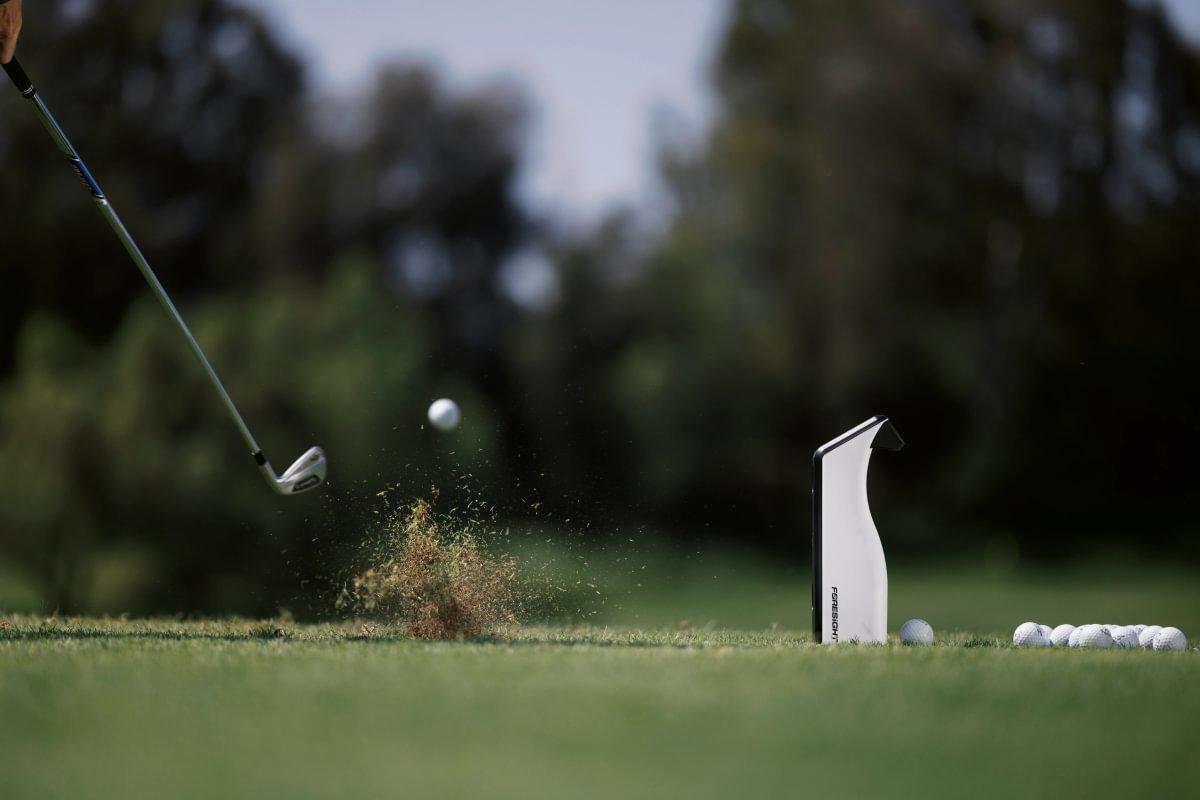 GC2 Launch Monitor