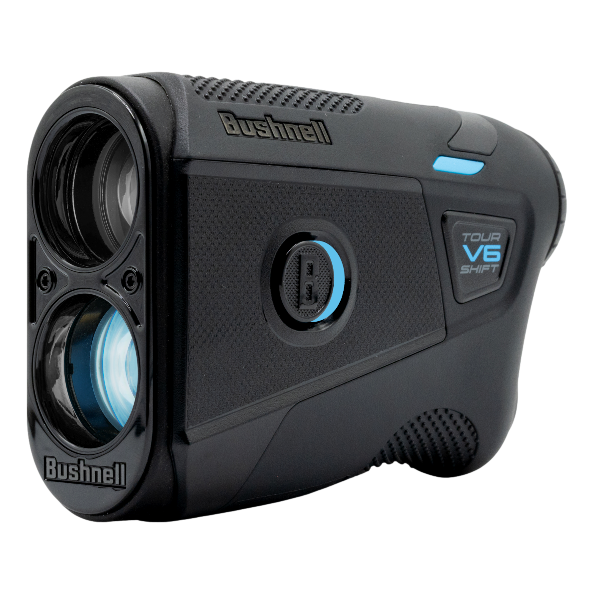 Tour V6 SHIFT Rangefinder
