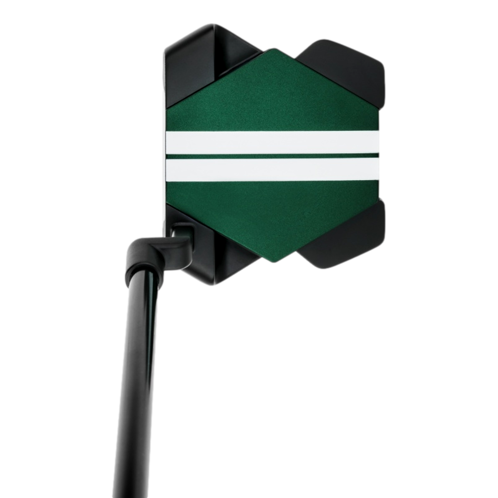 TRTL Crank Hosel Putter