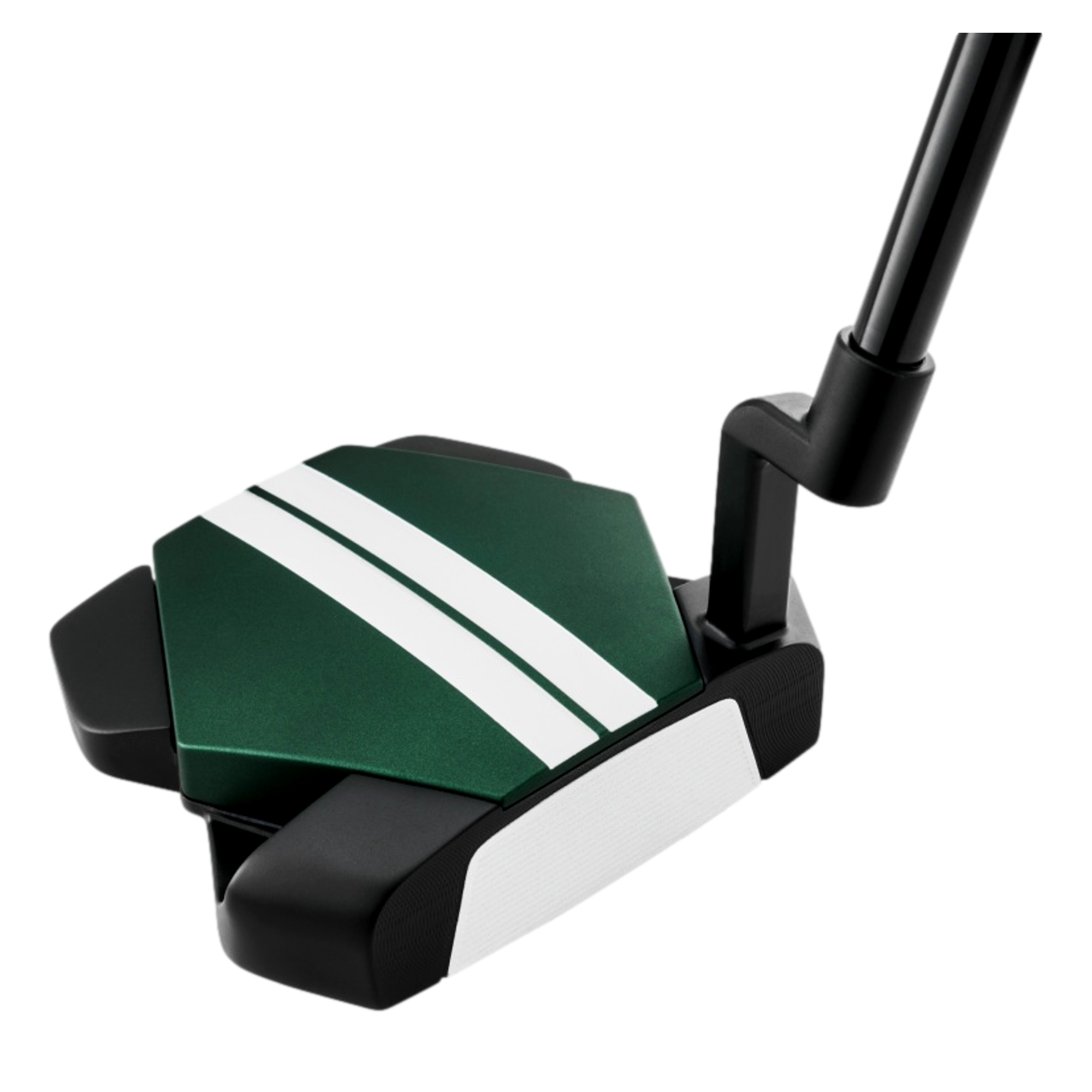TRTL Crank Hosel Putter