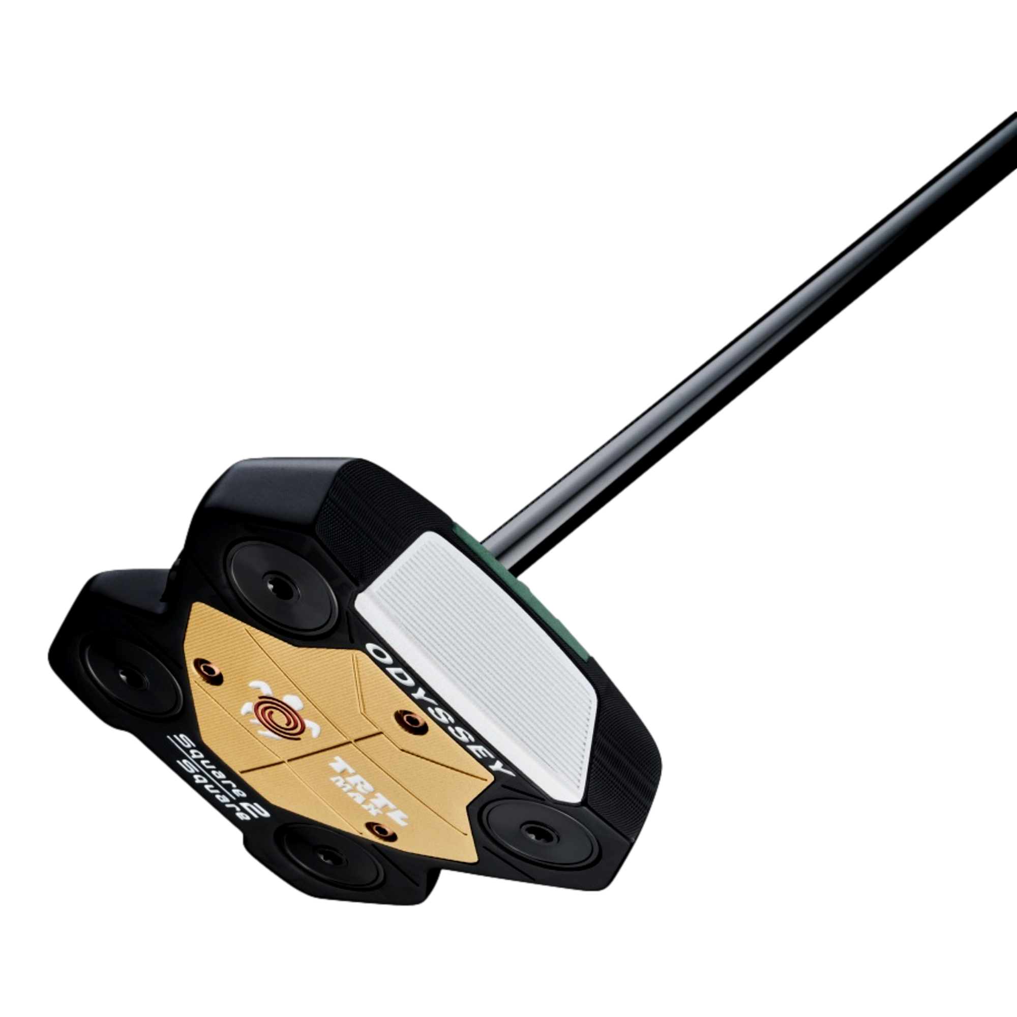 Square 2 Square TRTL MAX Putter