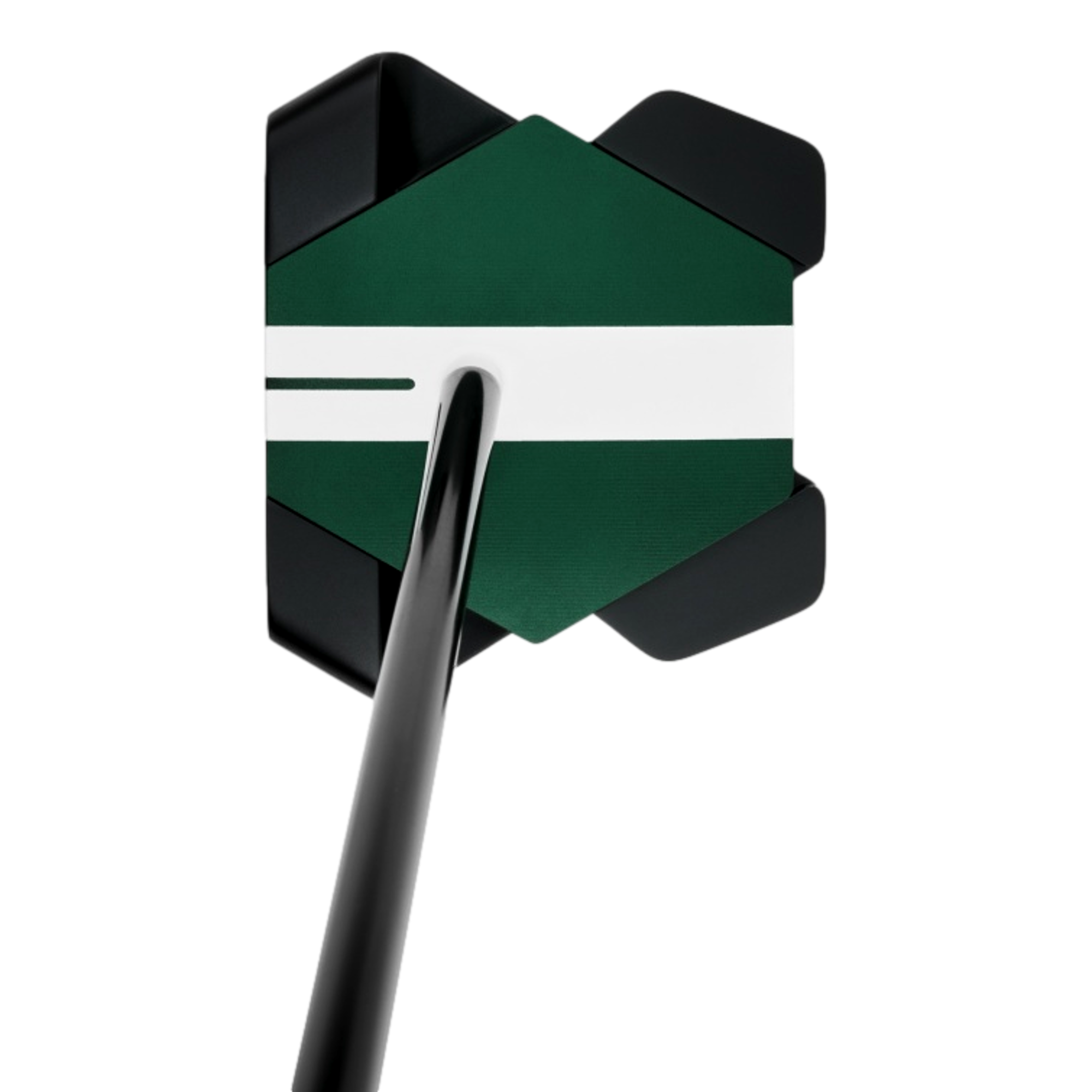 Square 2 Square TRTL MAX Putter