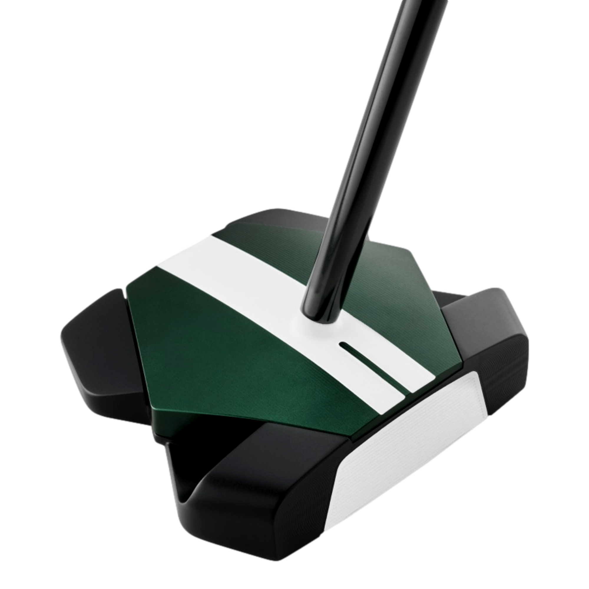 Square 2 Square TRTL MAX Putter