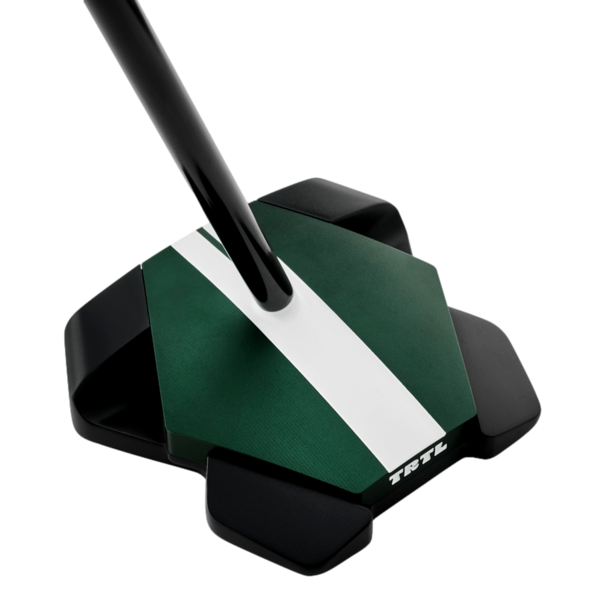 Square 2 Square TRTL MAX Putter