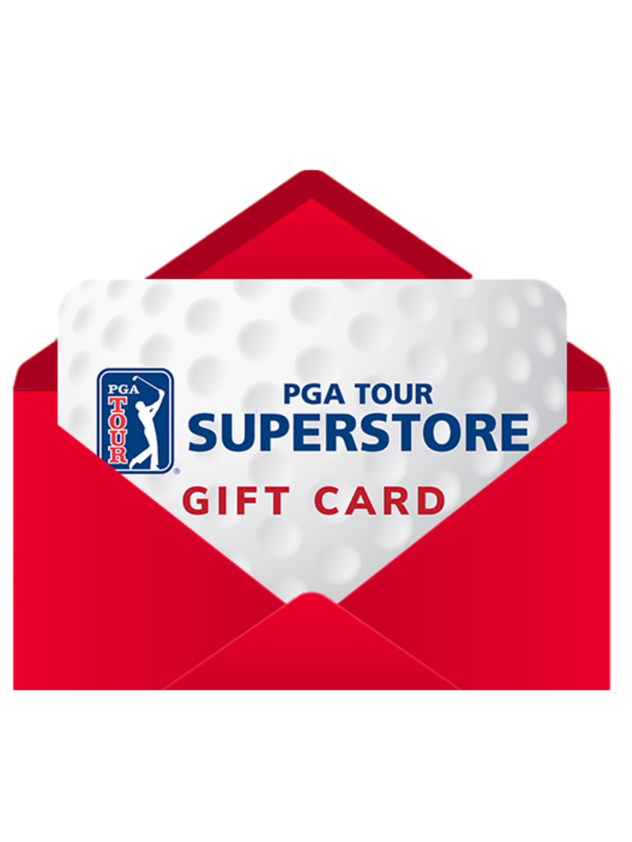 Card Background Image