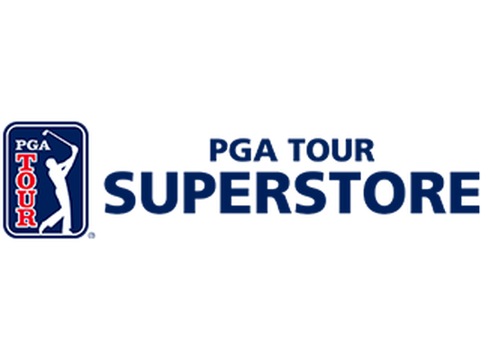 PGATSS Logo