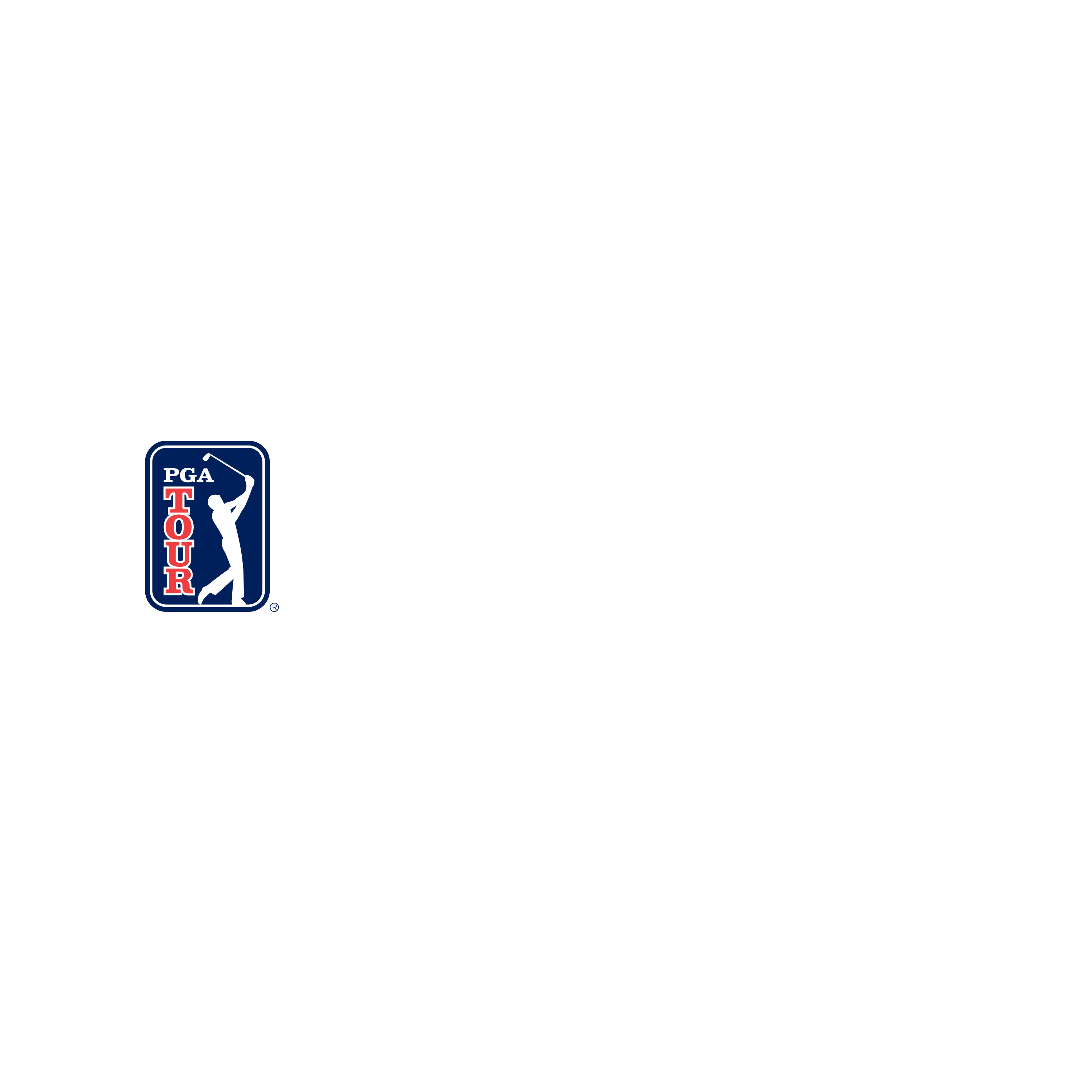 Players Club Plus
