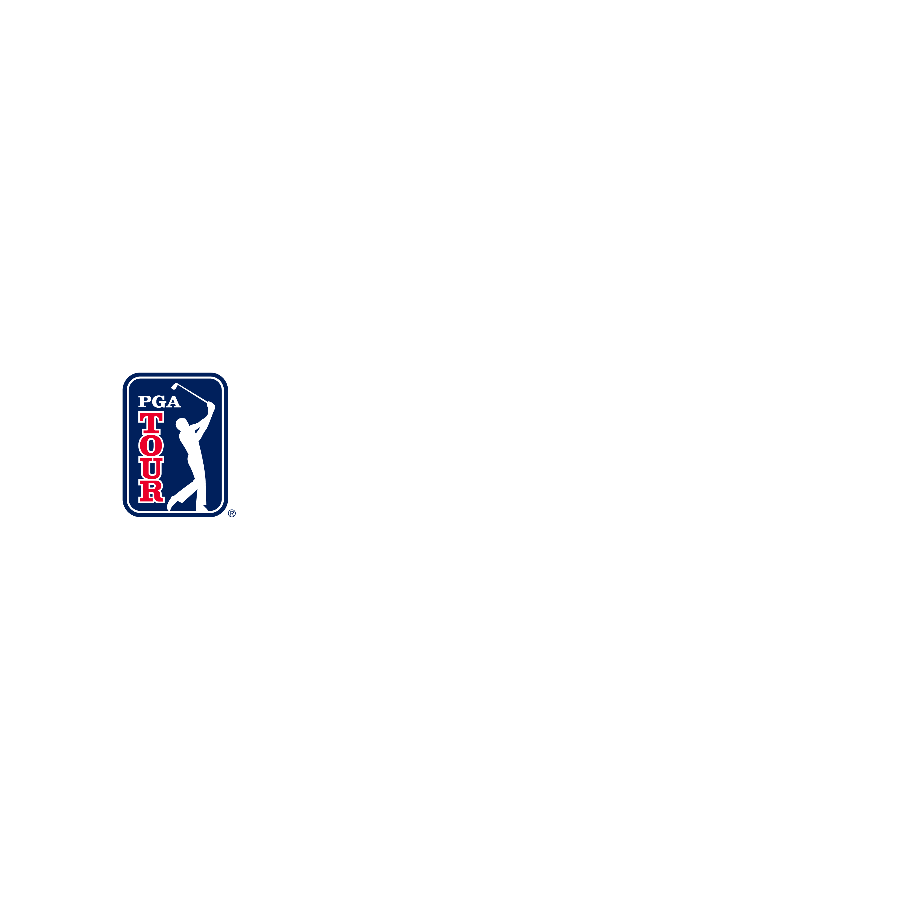 Players Club
