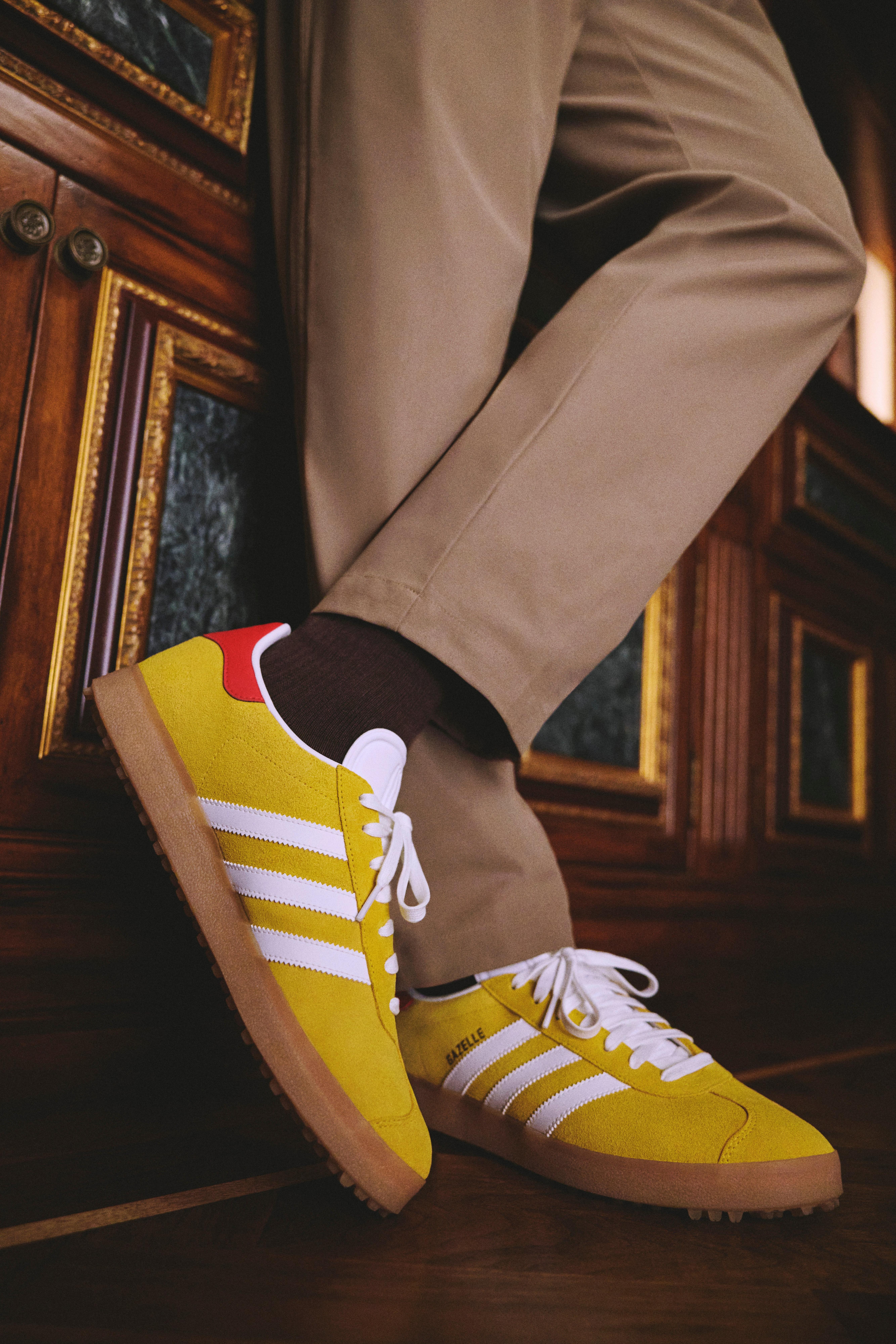 Card Background Image