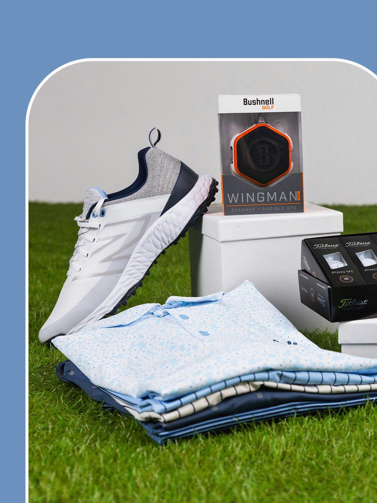 Card Background Image