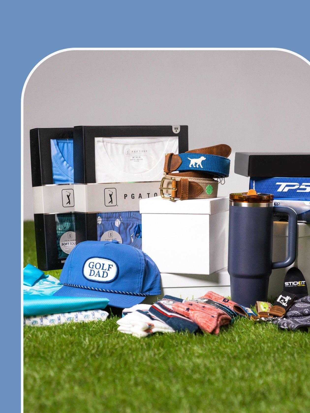 Card Background Image