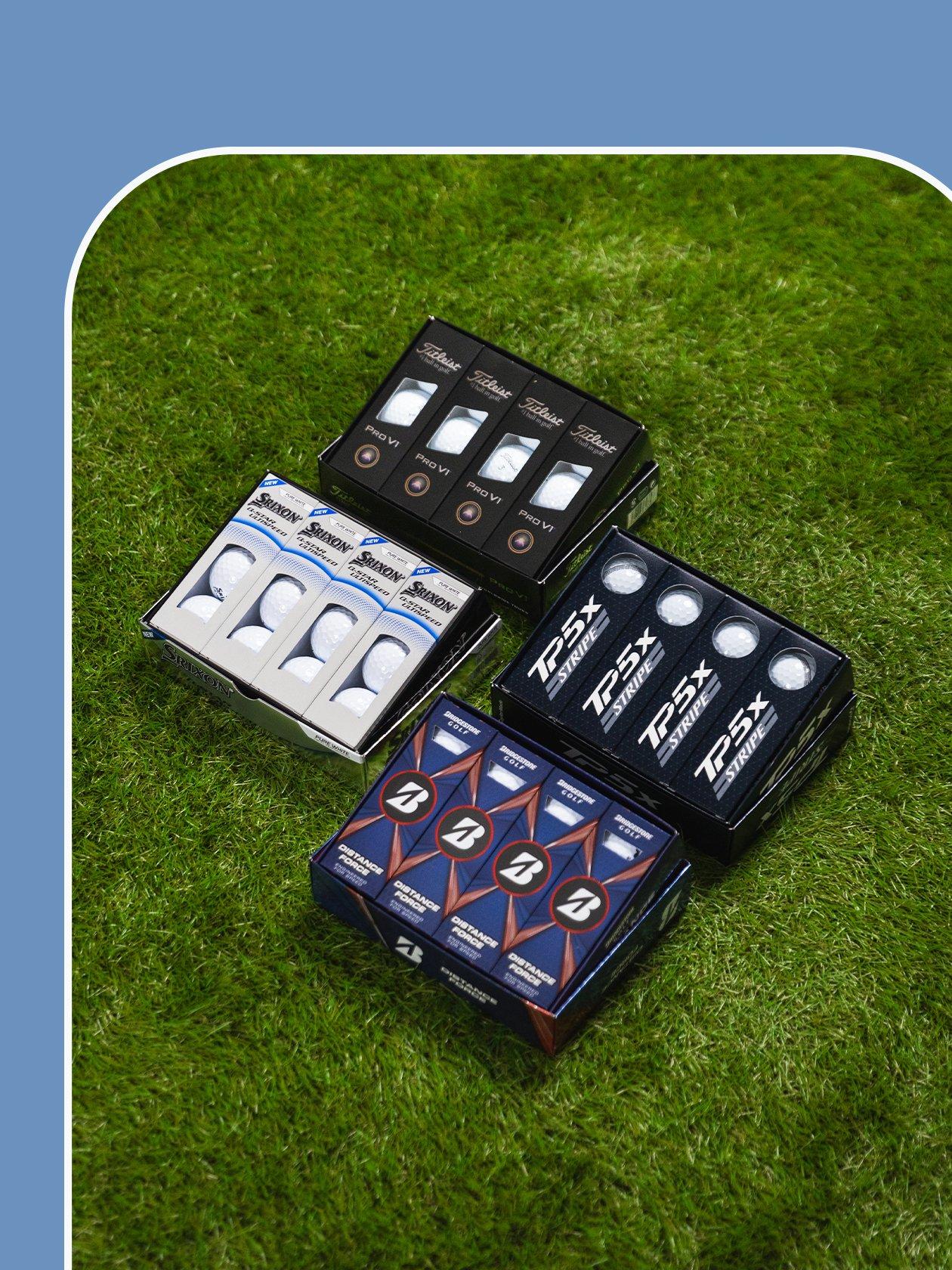 Card Background Image