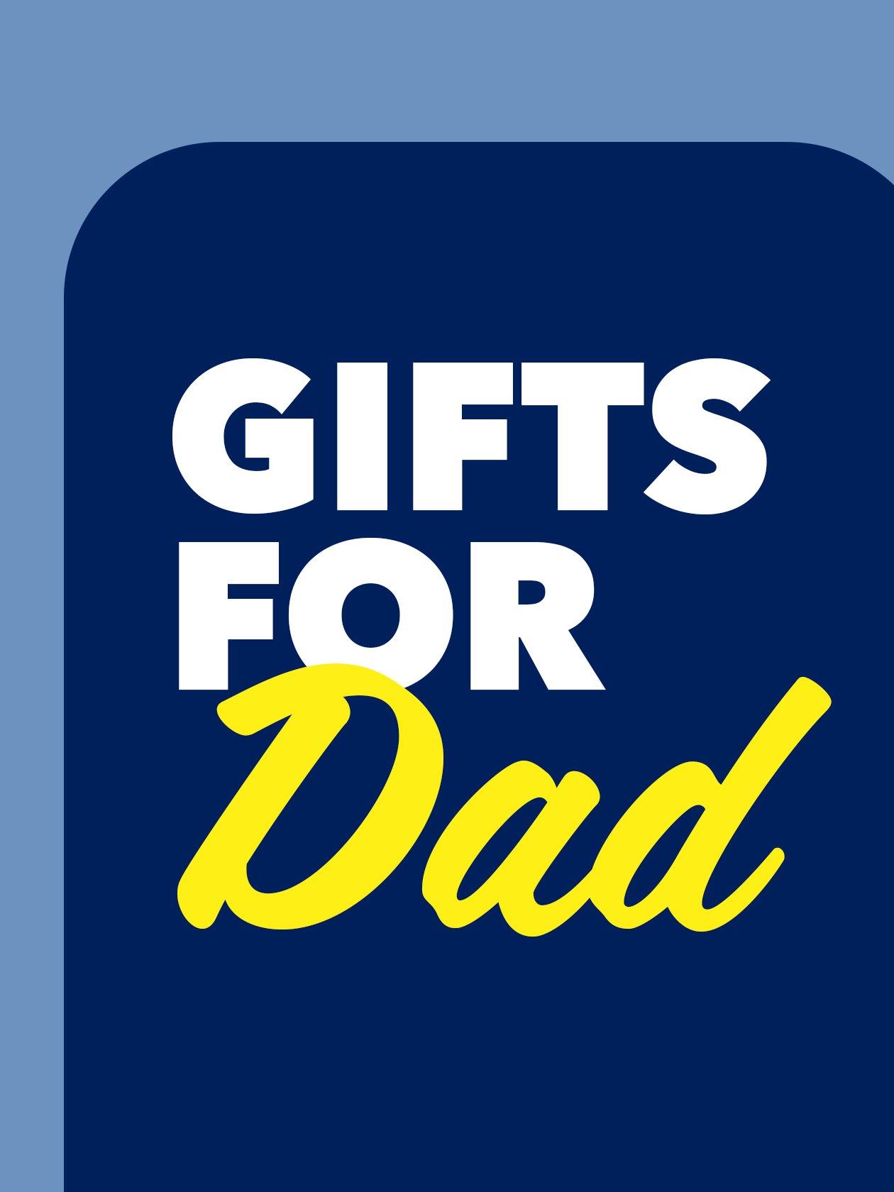 Card Background Image