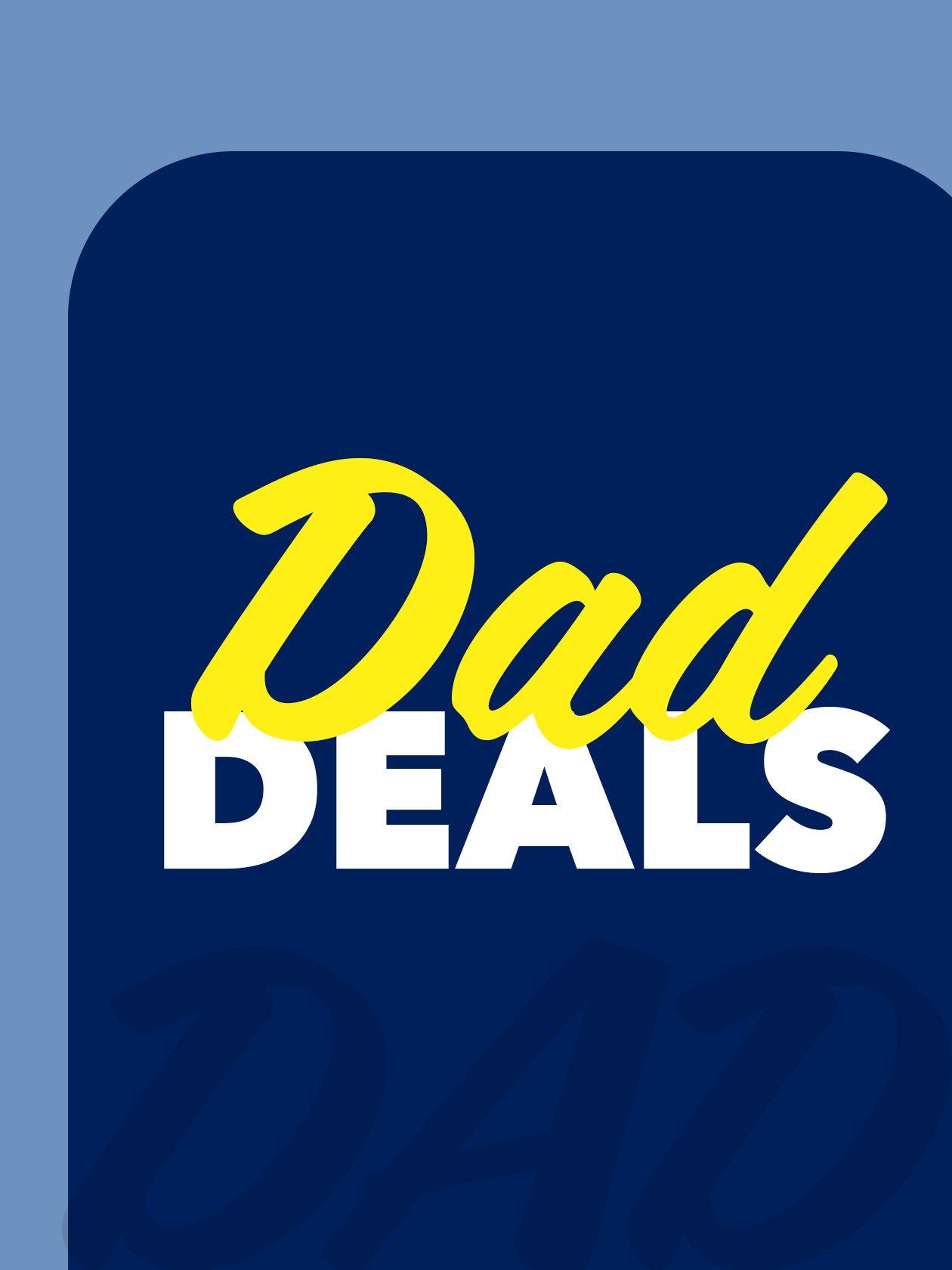 Card Background Image