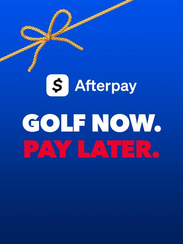 Card Background Image