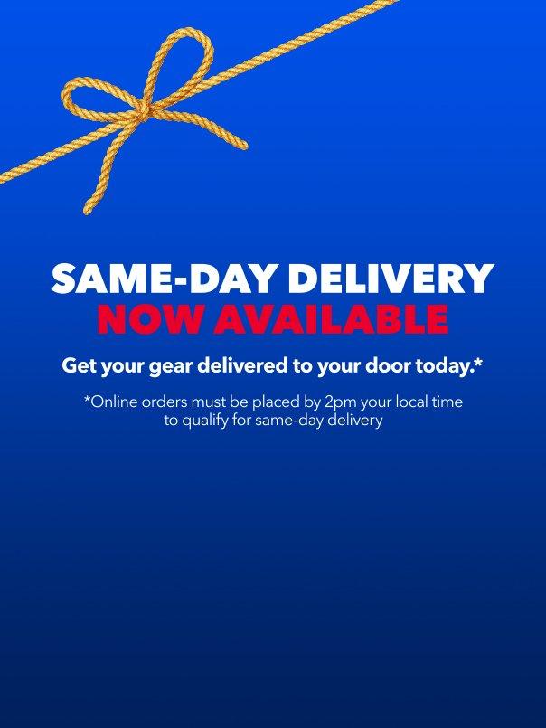 Card Background Image