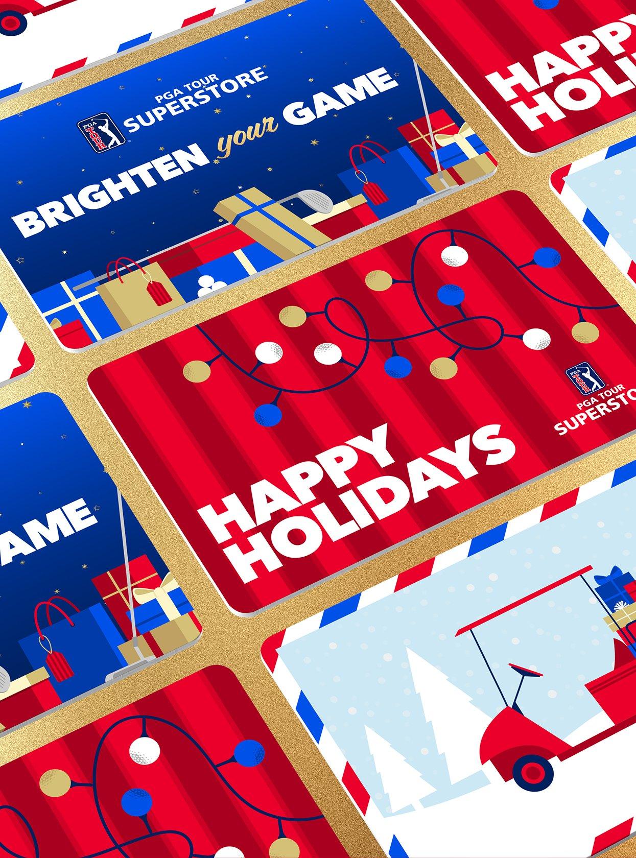 Card Background Image