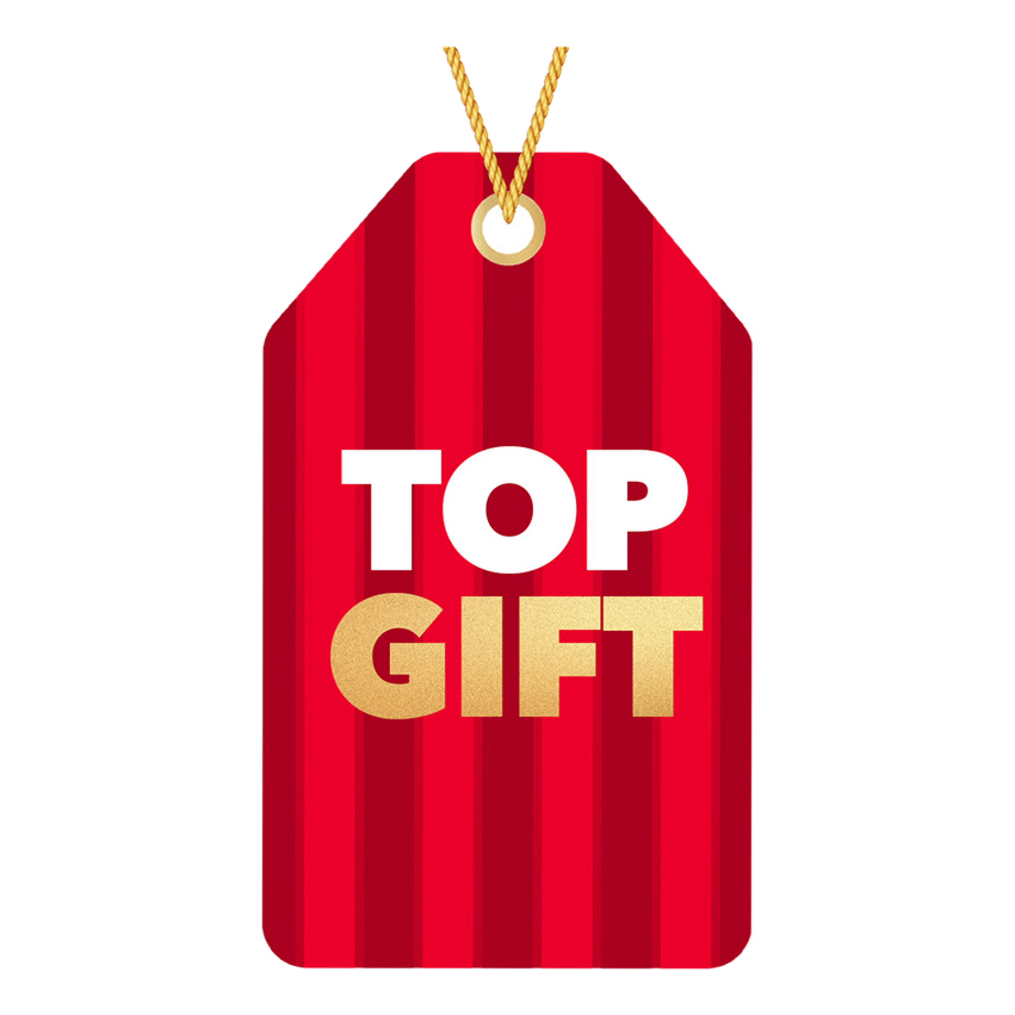 Badge Image