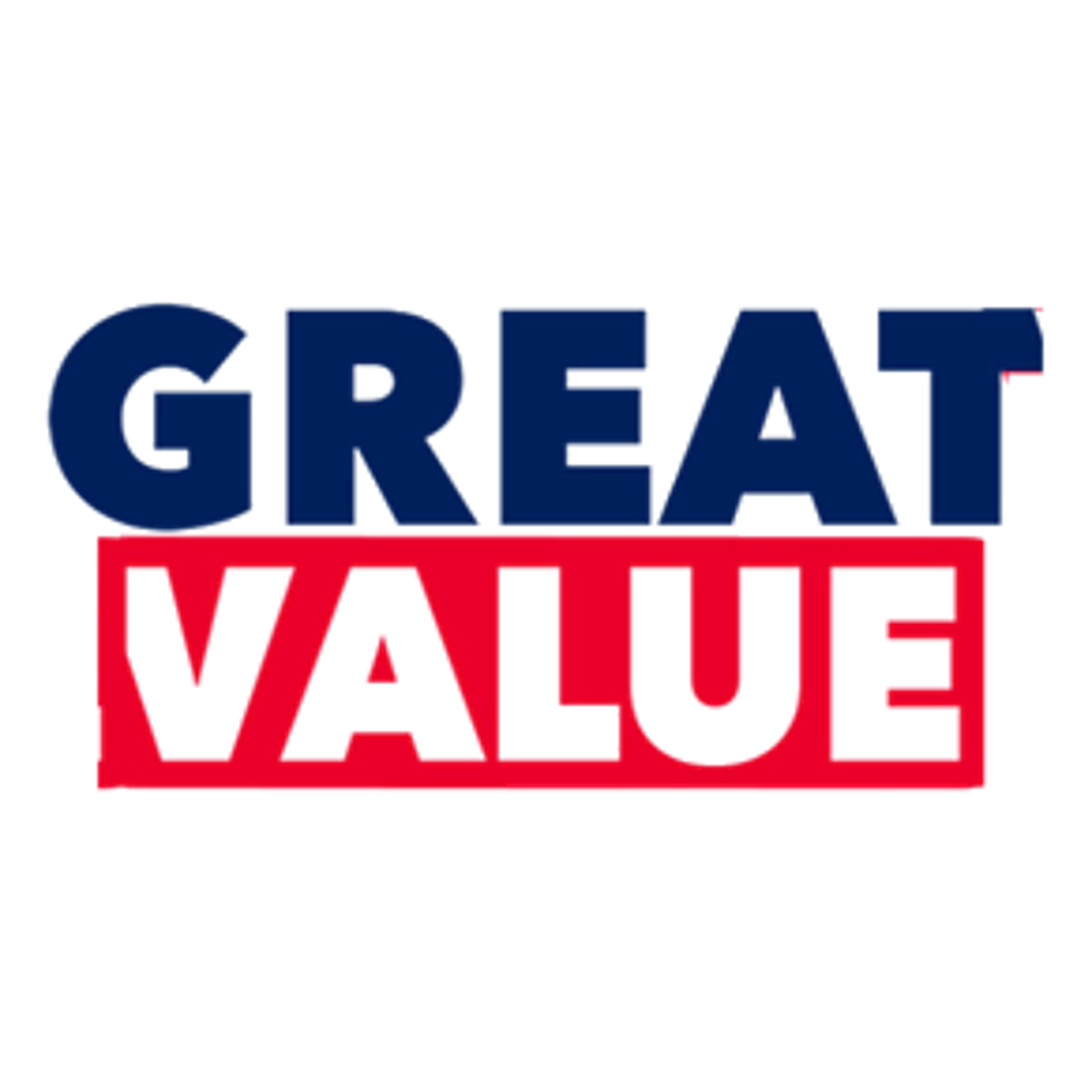 Badge Image