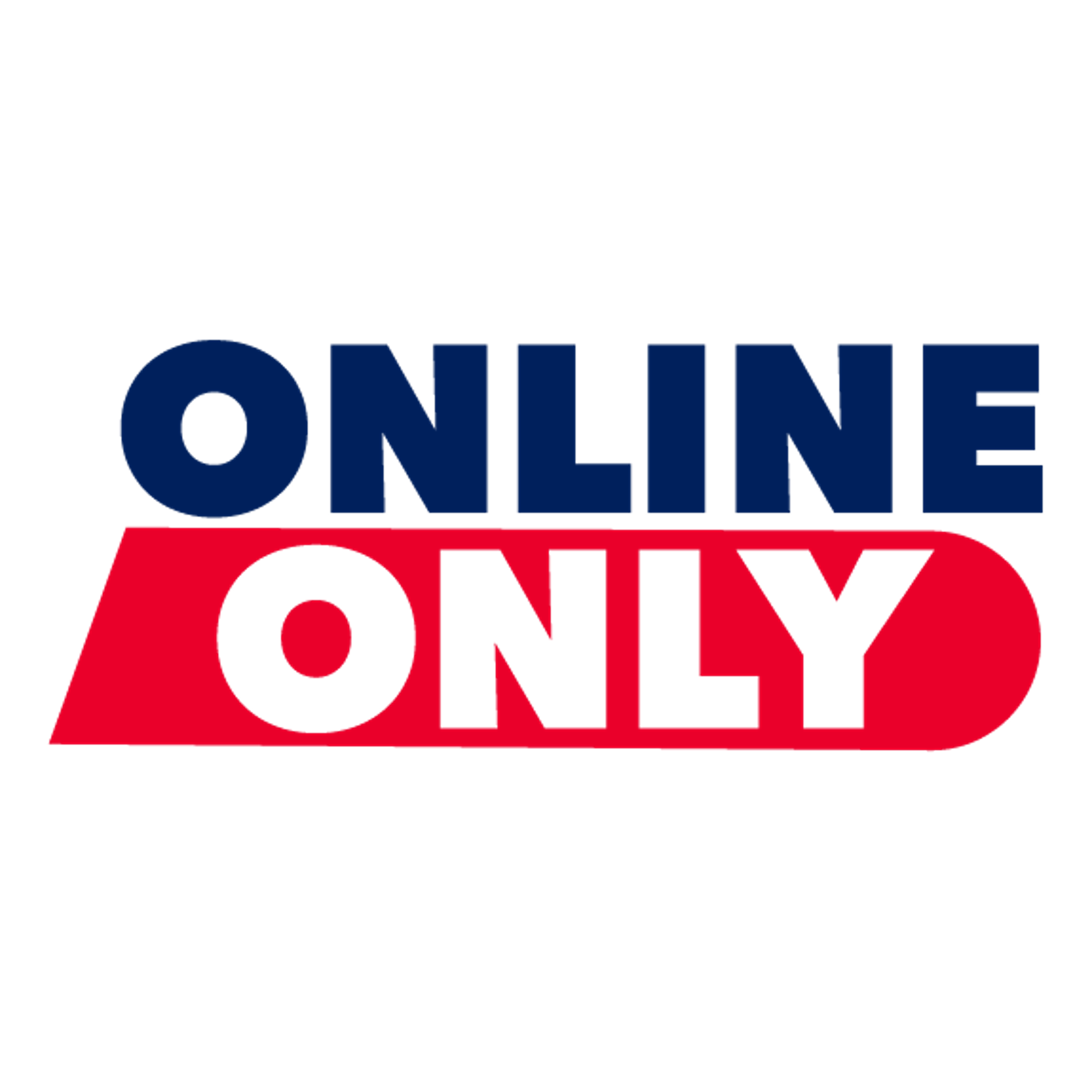 Badge Image