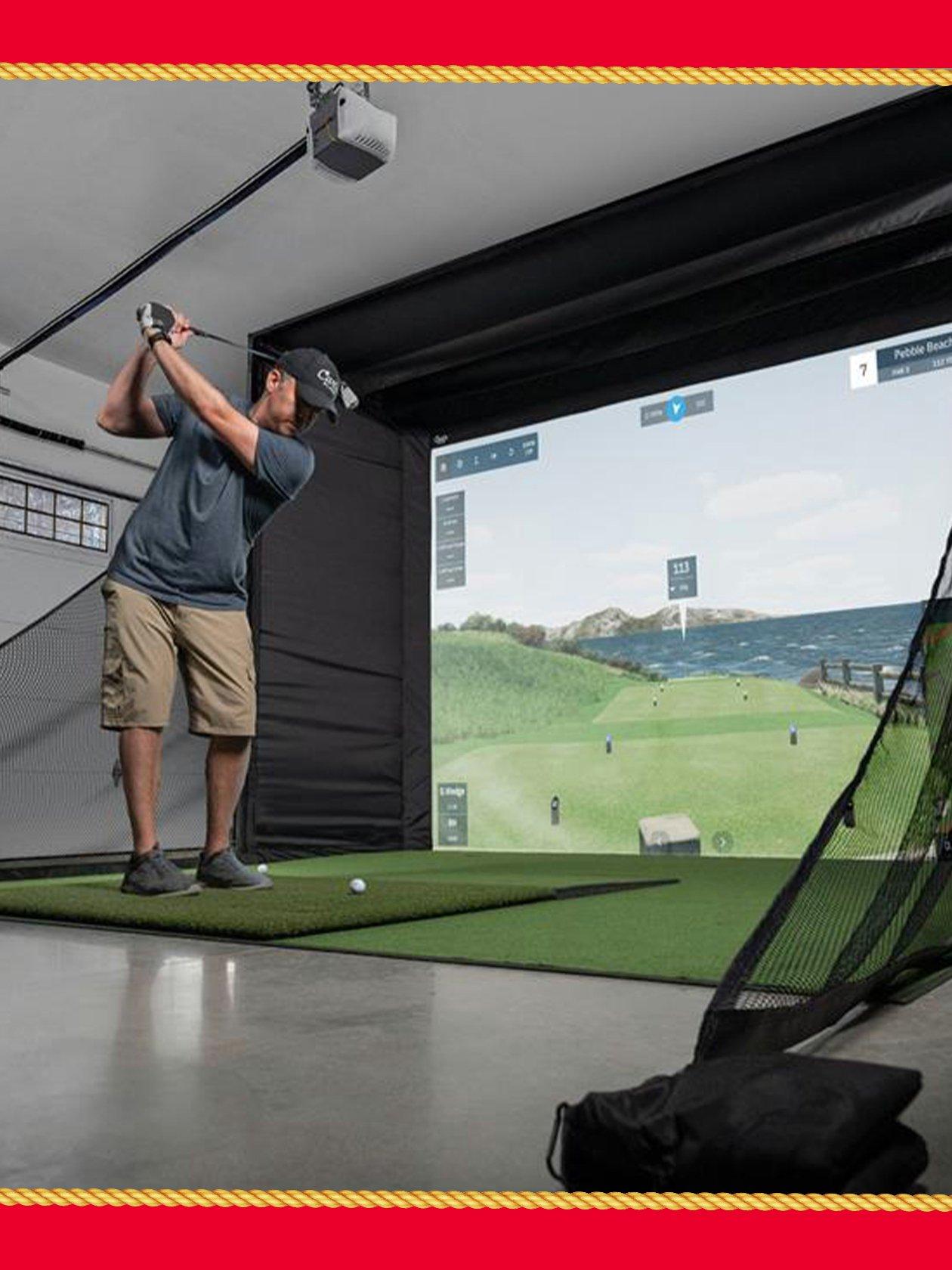 Card Background Image