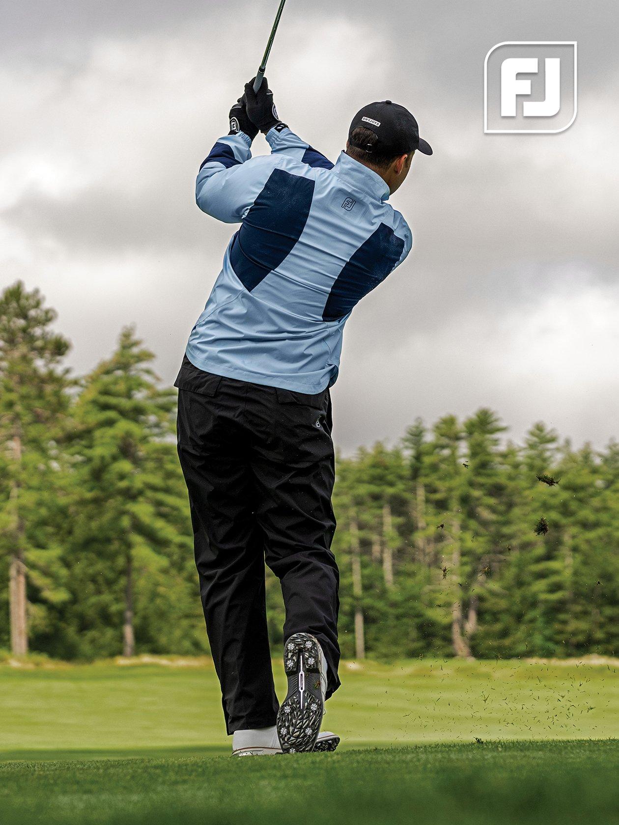 Shop Trackman Launch Monitors