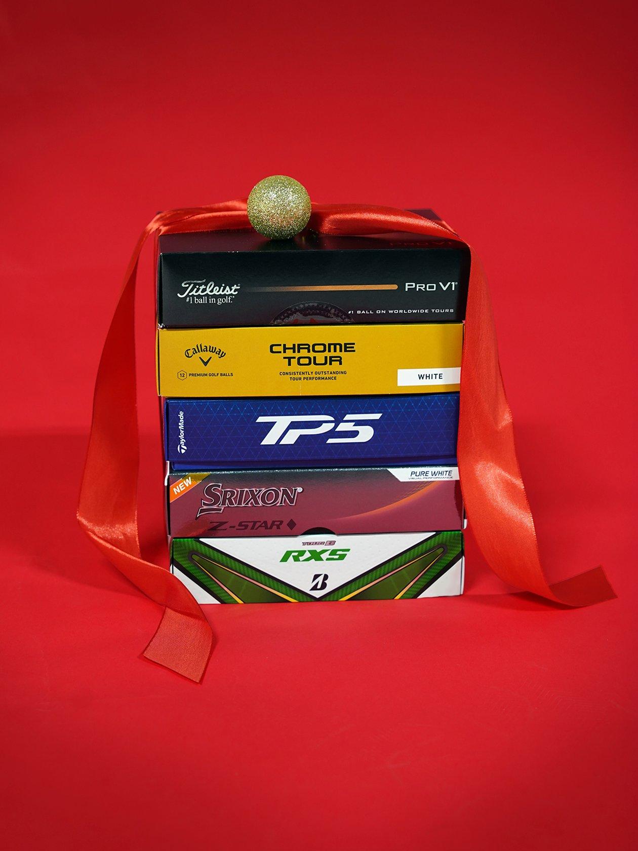 Card Background Image