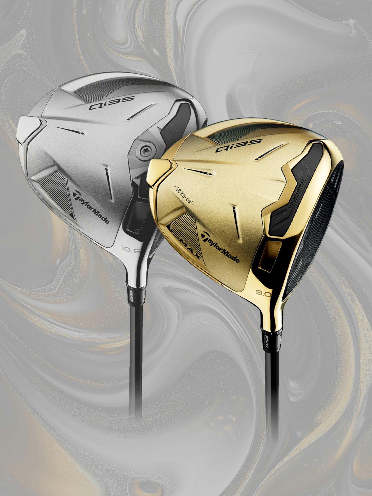 Qi35 Precious Metals