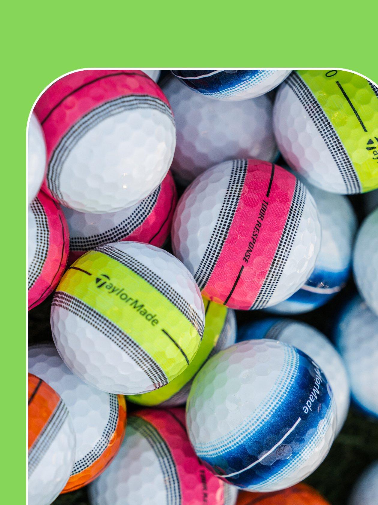 Tour Response Strike