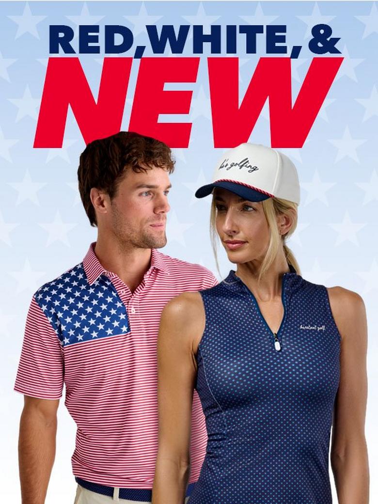 Shop Americana