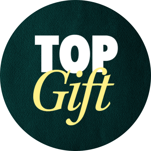 Badge Image