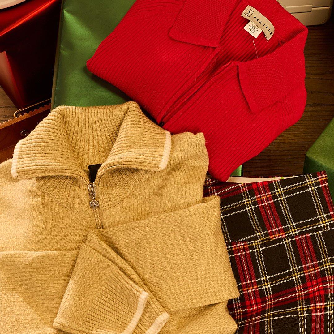 Gifts Under $100