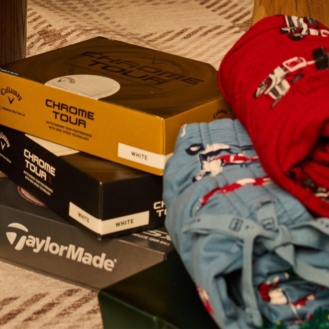 Gifts 50 and Under