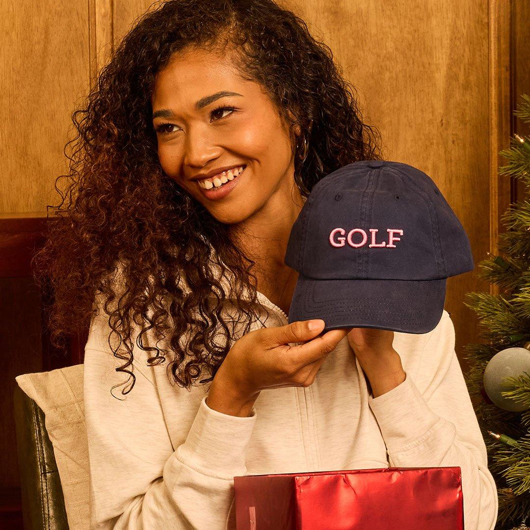 Gifts for Her