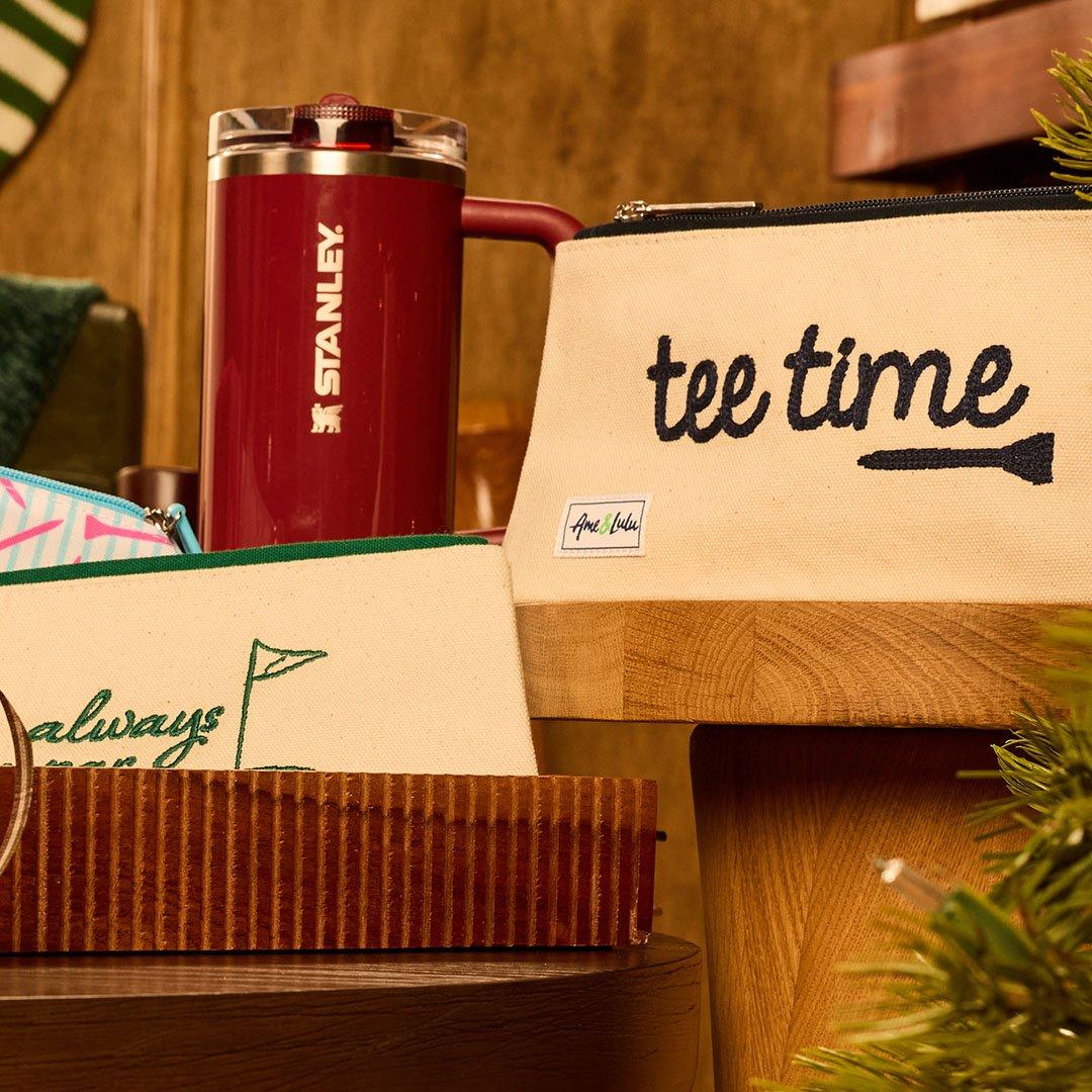 Holiday Stocking Stuffers