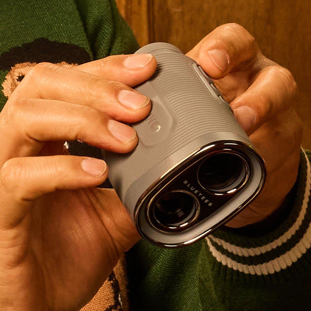 Technology Gifts