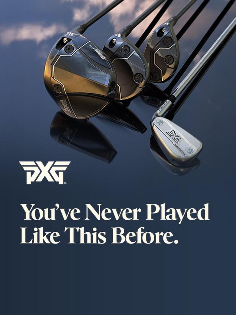PXG