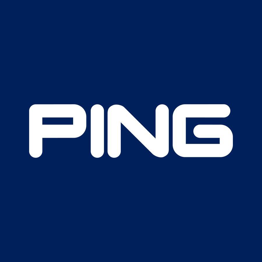 STUDIO PING Fitting (Any Club Type: Driver, Iron, Wedge, etc.)