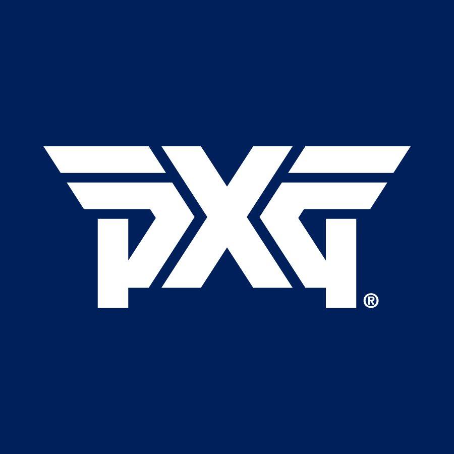 STUDIO PXG Fitting (Any Club Type: Driver, Iron, Wedge, etc.)