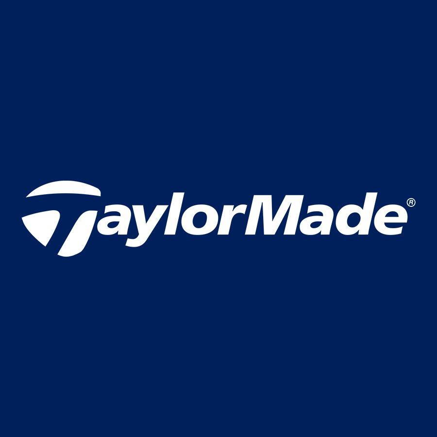 STUDIO TaylorMade Qi4D Driver Fitting