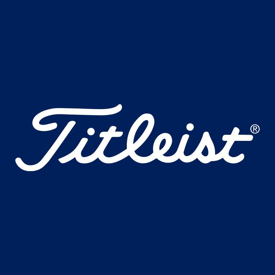 STUDIO Titleist GTS Driver Fitting