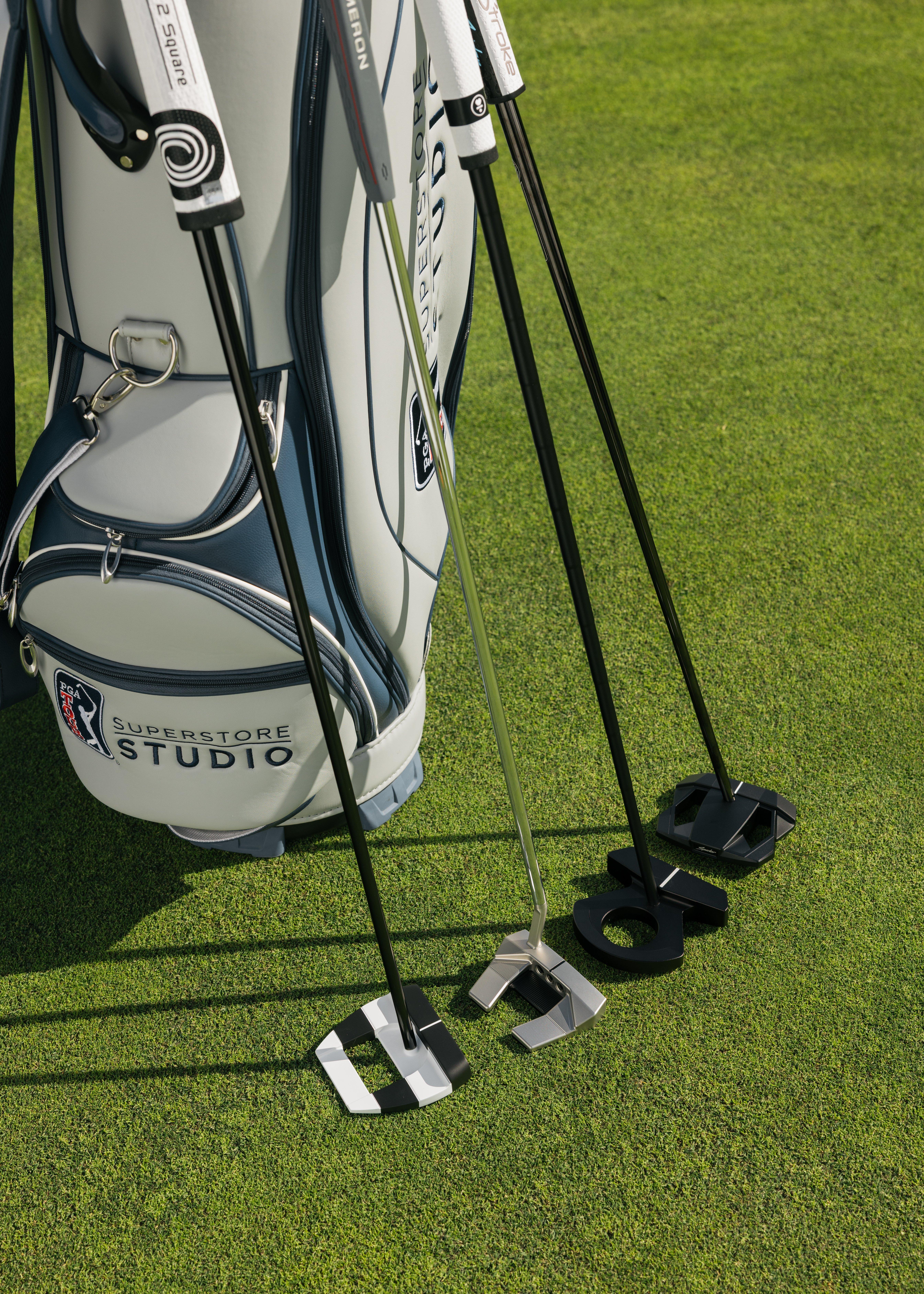 Card Background Image