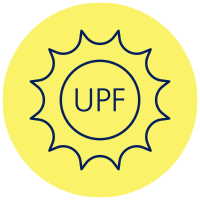 Badge Image