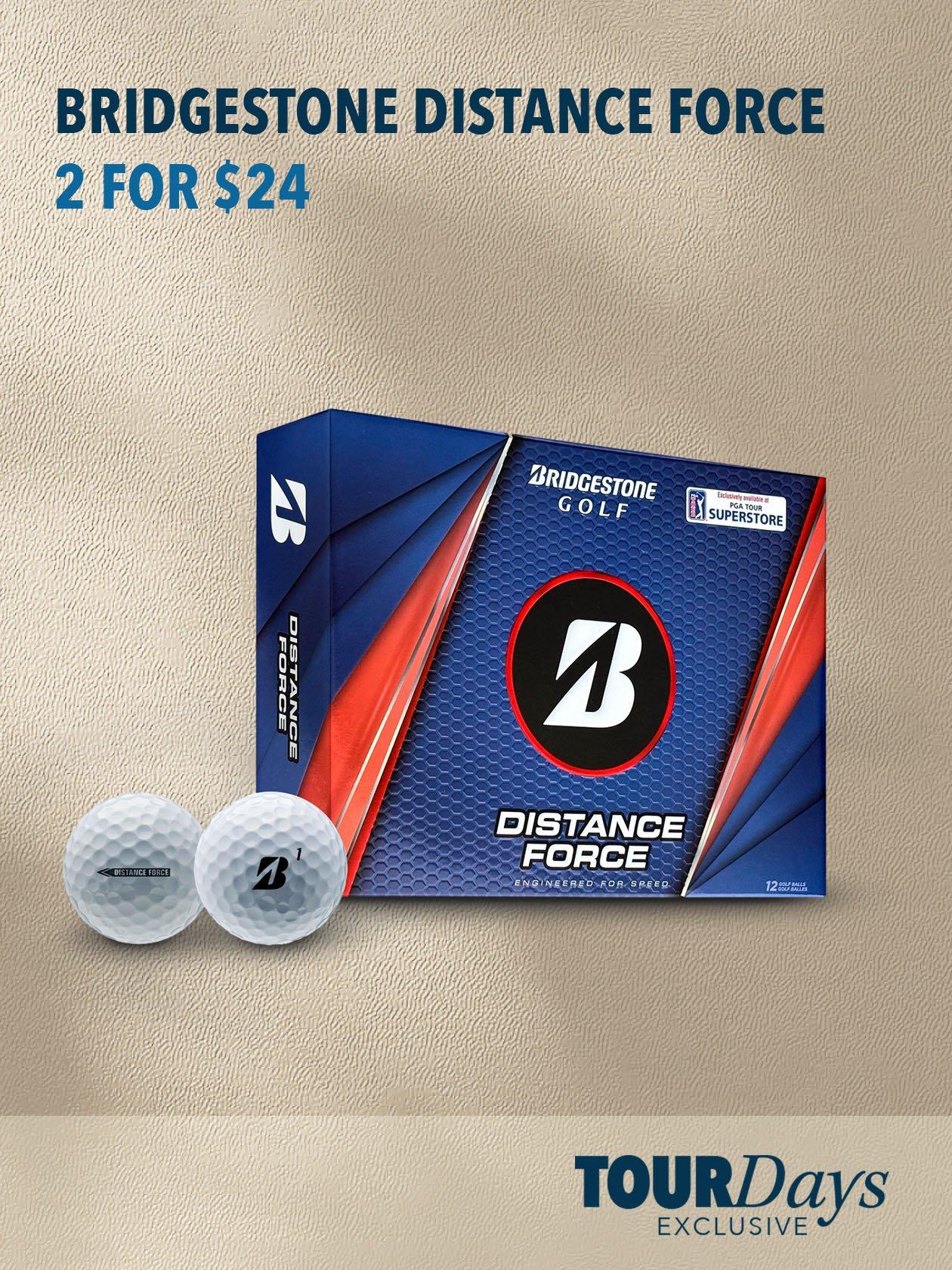 Bridgestone