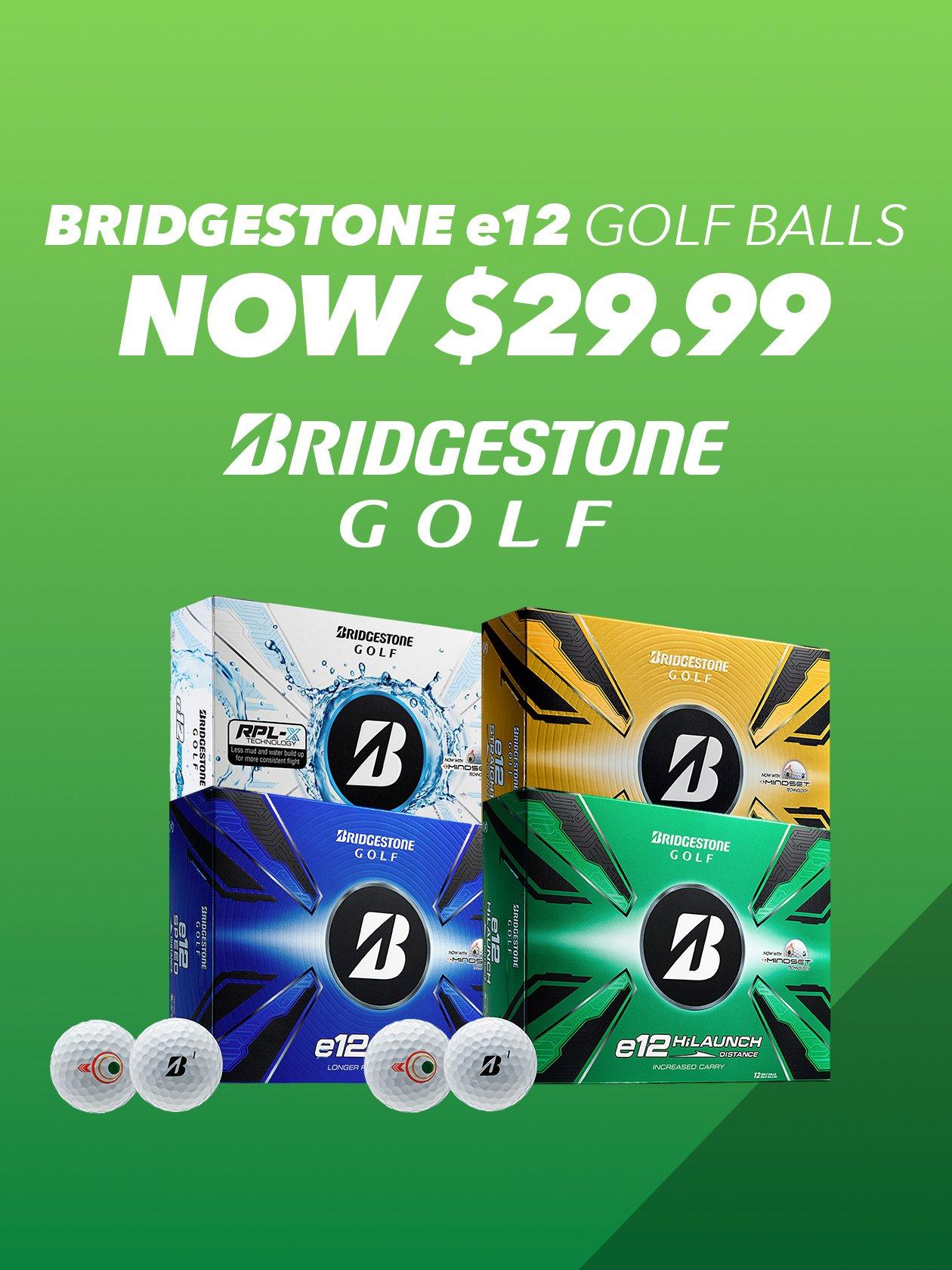 Bridgestone