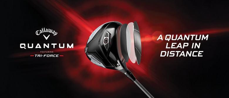 Callaway Quantum