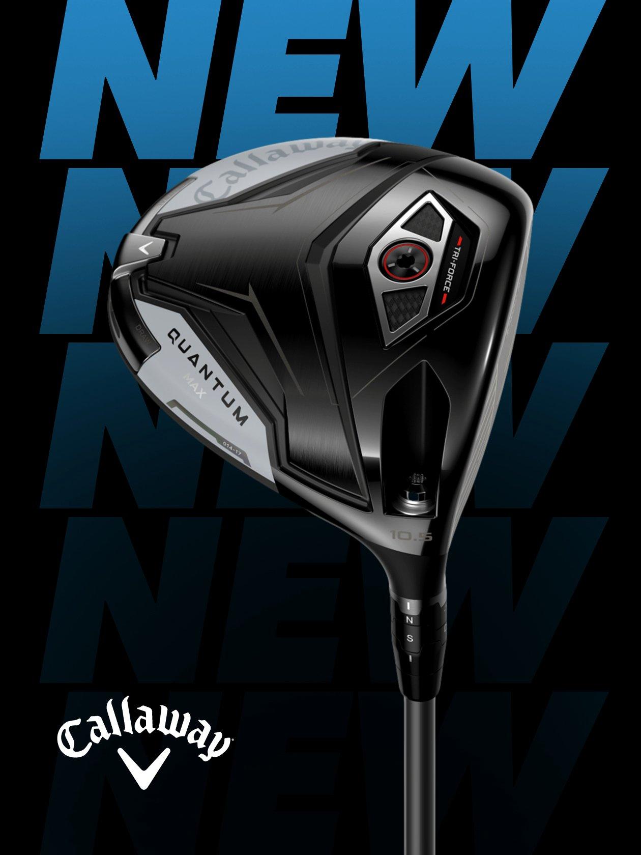 Callaway Quantum Metals